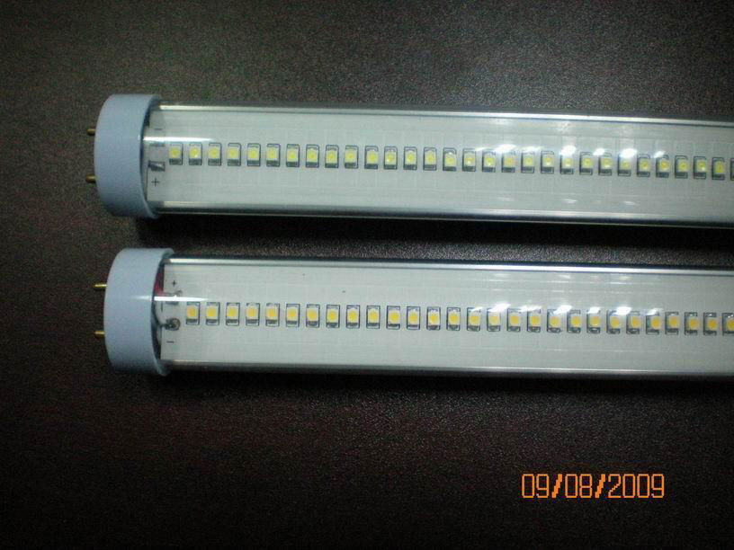 T8 led tube light 3