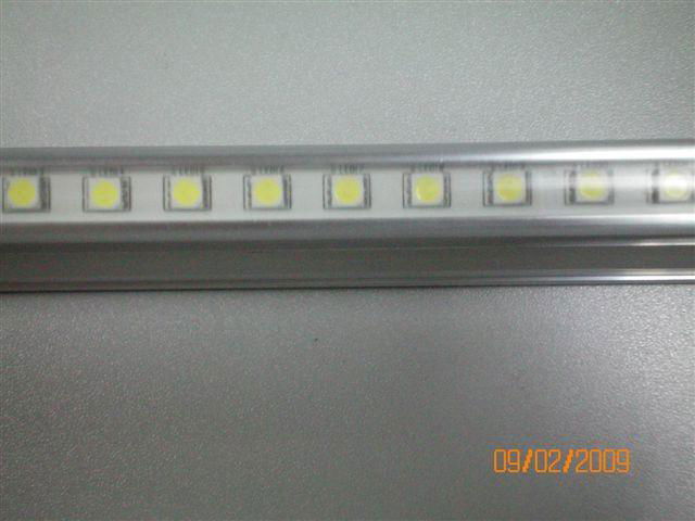 T8 led tube light 4