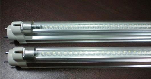 T8 led tube light 5