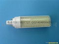 G24LED corn light 1