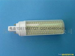 G24LED corn light