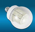 e27 led globe light 3