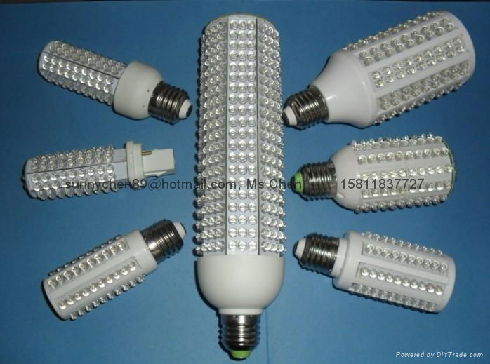 led corn light 2