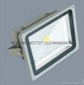 led floodlight 2