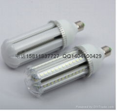 18W cob light