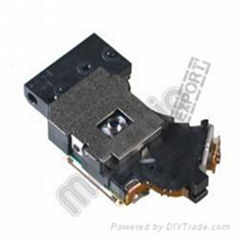 for PS2 Laser Lens PVR-802W