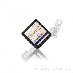 ITOUCH2 DSI SLOT-1 CARTRIDGE