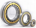 FAG 558830C Cylindrical roller bearing