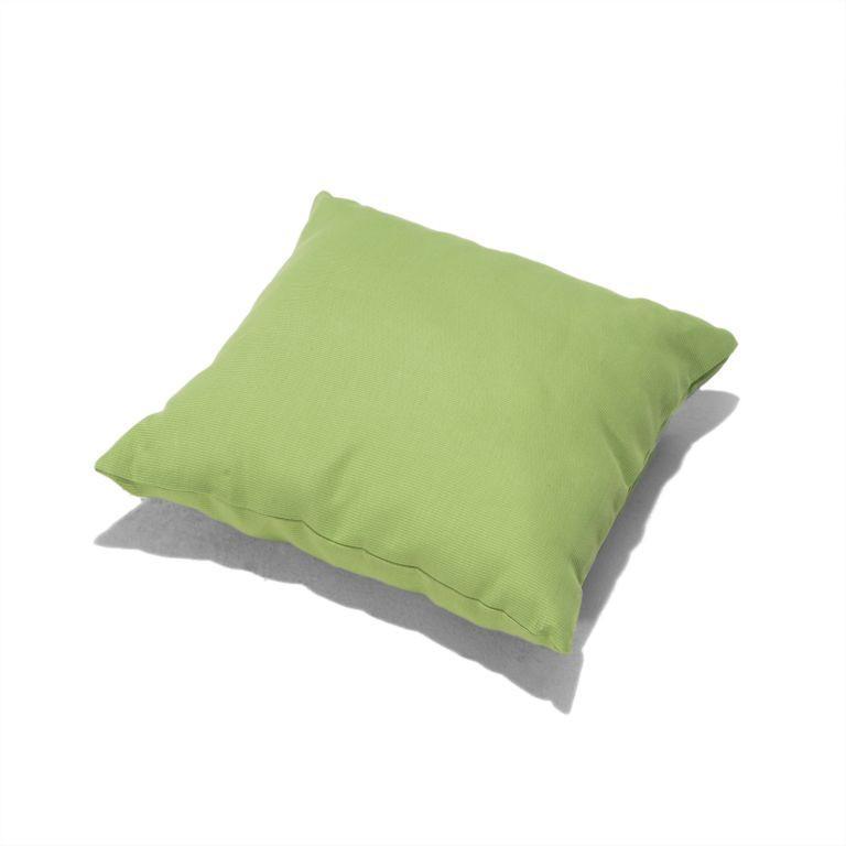 Outdoor cushions 5