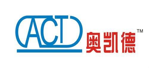 Acter Enterprises co.,ltd. (China Manufacturer) - Company Profile