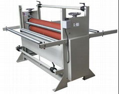 film laminators