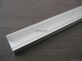 Quality Aluminum LED Profile Slim LIne 7mm 1