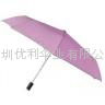 3folding umbrella