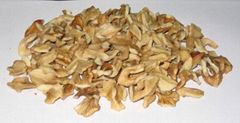 walnut kernel