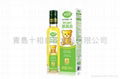 walnut oil 3