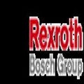 BOSCH-REXROTH气动液压元件