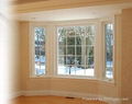 outward casement window with crank 2