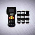 T300 key programmer 