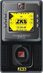 ZKS-T9 TOUCH1 Fingerprint smart terminal