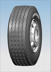 TRUCK TYRE   385/65R22.5-20 