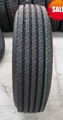 RADIAL TRUCK TYRE  295/80R22.5-18