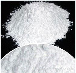 Tiamulin Best Quality, Competitive Price, Purity 98%