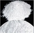 Tiamulin Best Quality, Competitive Price, Purity 98% 1