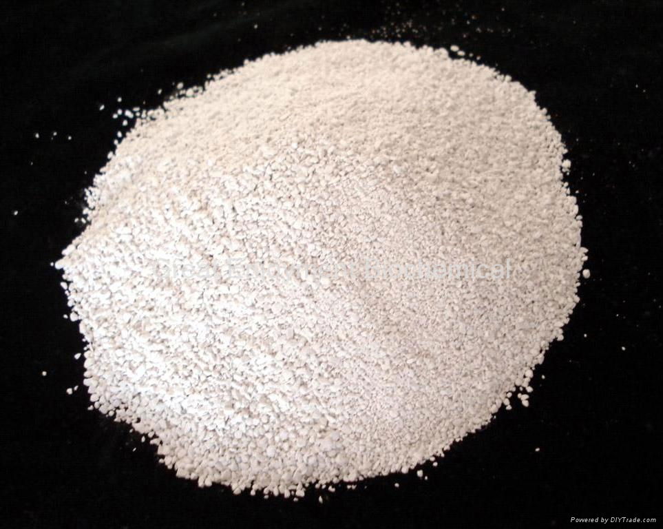 Tiamulin Best Quality, Competitive Price, Purity 98% 2