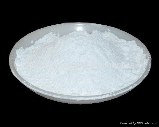 Tiamulin Best Quality, Competitive Price, Purity 98% 4