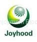 Great Enjoyhood Biochemical Co., LTD.