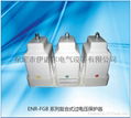 ENR-FGB-复合式过电压保