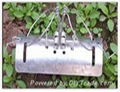 mole trap