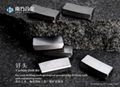 cemented tungsten carbide mining inserts 1