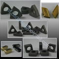 cemented carbide insets 2