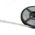 Waterproof 335 series LED strip 1