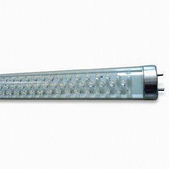 LED Fluorescent Lamp