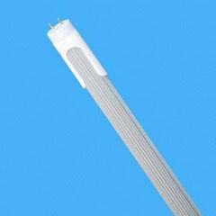 T8 LED Fluorescent Lamp