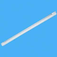 T8 LED Fluorescent Lamp