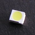 3528 SMD LED