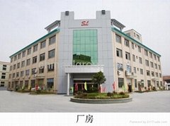 Yuyao Shunlong Optronics Technology Co.,Ltd