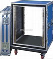 flight case SPX-16U