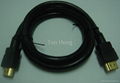HDMI Male to HDMI Male Digital, 6/10/15ft length Cable
