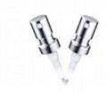 cosmetic atomizer 1