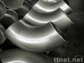 carbon steel pipe fittings 1