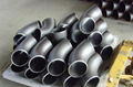 carbon steel pipe fittings 3