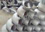 carbon steel buttweld pipe fittings 1