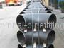 carbon steel buttweld pipe fittings 4