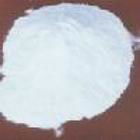 titanium dioxide