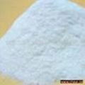 calcium stearate