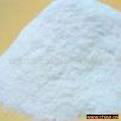 calcium stearate